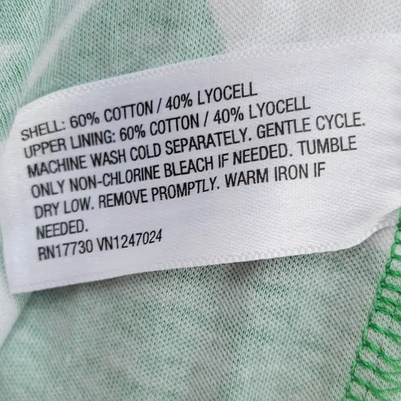 NWT Diane Von Furstenberg Halter Ginkgo Green Jumpsuit One-Piece Size Medium - Picture 2 of 9